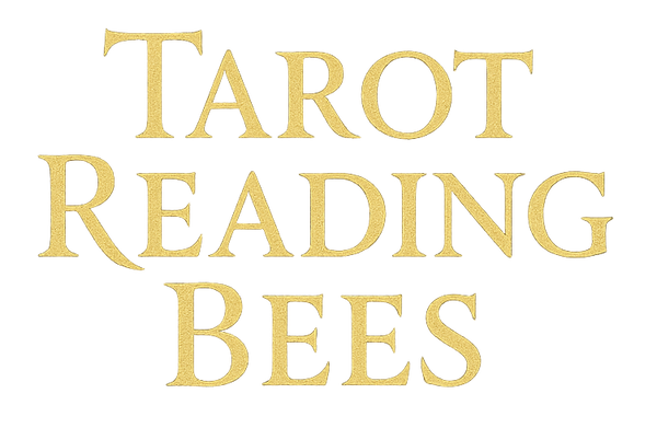 Tarot Reading Bees